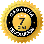 garantia