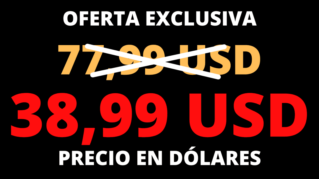 precio negro (r) (min)