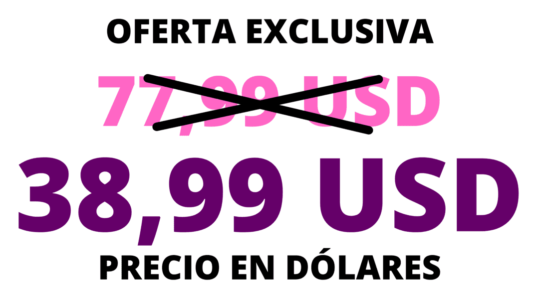 precio (r) (min)
