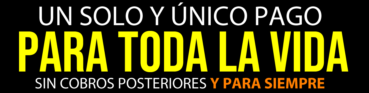 un-solo-y-unico-pago